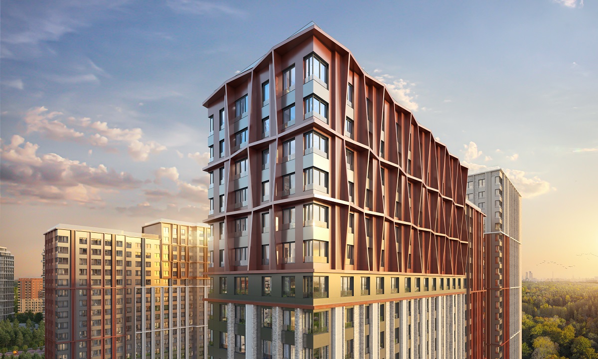  5 _Корпус 4.jpg